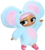L.O.L Surprise Plush Surprise Κούκλα-6 Σχέδια (249498EUC) (6)