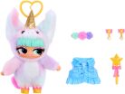 L.O.L Surprise Plush Surprise Κούκλα-6 Σχέδια (249498EUC) (8)