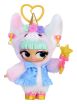 L.O.L Surprise Plush Surprise Κούκλα-6 Σχέδια (249498EUC) (9)