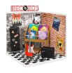 Miniverse-Make It Mini Real Music Record Shop (253136EUC) (4)