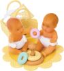 Miniverse-Make It Mini Baby Nurturing-1Τμχ (254171EUC) (4)