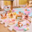 Miniverse-Make It Mini Baby Nurturing-1Τμχ (254171EUC) (9)