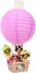 L.O.L Surprise Loves Hello Kitty Surprise Bigger Playset (254584EUC) (10)