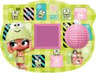 L.O.L Surprise Loves Hello Kitty Surprise Bigger Playset (254584EUC) (4)