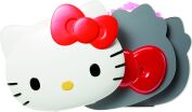 L.O.L Surprise Loves Hello Kitty Surprise Bigger Playset (254584EUC) (6)