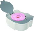 L.O.L Surprise Loves Hello Kitty Surprise Bigger Playset (254584EUC) (7)