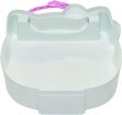 L.O.L Surprise Loves Hello Kitty Surprise Bigger Playset (254584EUC) (9)