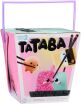 Tataba S2-1Τμχ (256830EUC) (0)