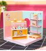 Miniverse-Make It Mini Spaces Ice Cream (566212X1EUC) (1)