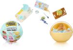 Miniverse-Make It Mini Real Baby Food-1Τμχ (571261EUC) (3)