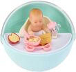 Miniverse-Make It Mini Real Baby Food-1Τμχ (571261EUC) (4)