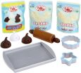 Little Tikes Creative Chef Σετ Μπισκότα (488801INT) (2)