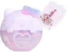 L.O.L Surprise Loves Hello Kitty Κούκλα 1Τμχ (594604EUC) (0)
