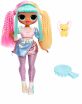 L.O.L Surprise Omg Κούκλα-Candylicious (595625EUC) (2)