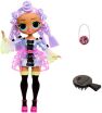 L.O.L Surprise Omg Κούκλα-Miss Royale (595656EUC) (2)