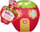 L.O.L Surprise Loves Strawberry Shortcake Κούκλα-6 Σχέδια-1Τμχ (596530EUC) (0)