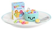 Miniverse-Make It Mini Plush-8 Σχέδια-1Τμχ (598039EUC) (3)