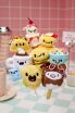 Miniverse-Make It Mini Plush-8 Σχέδια-1Τμχ (598039EUC) (8)