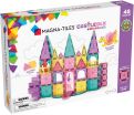 Magna-Tiles Castle DLX Set 48Τμχ (242048) (0)