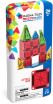 Magna-Tiles Micromags Travel Set 26Τμχ (244026) (0)
