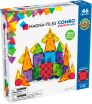 Magna-Tiles Combo Set 46Τμχ (244046) (0)