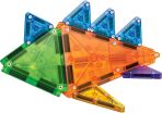 Magna-Tiles Combo Set 46Τμχ (244046) (2)