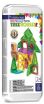 Magna-Tiles Micromags Treehouse Travel Set 24Τμχ. (264024TH) (0)