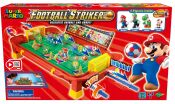 Super Mario Ποδοσφαιράκι (7508) (0)