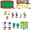 Super Mario Ποδοσφαιράκι (7508) (3)