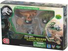 Jurassic World Island Quake-Balancing Game (7511) (0)