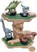 Jurassic World Island Quake-Balancing Game (7511) (1)