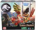 Jurassic World T-Rex Panic (7514) (0)