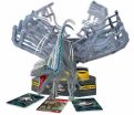 Jurassic World Cage Breaker (7523) (1)