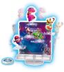 Super Mario Galaxy Movie Παιχνίδι Ισορροπίας (7627) (1)
