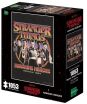 Παζλ 1053 Stranger Things Hawkins Heroes (3261F) (0)