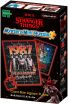 Παζλ Mystery Mini Stranger Things-8 Σχέδια-1Τμχ (5811C) (0)
