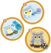 Aquabeads Star Friends Set (31602) (2)