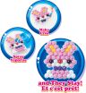 Aquabeads Easy Starter Set (31999) (3)