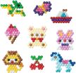 Aquabeads Easy Starter Set (31999) (4)