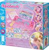 Aquabeads Nail Studio (35027) (0)