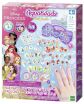 Aquabeads Disney Princess Nail Designer Kit (35071) (0)