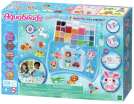 Aquabeads Beginners Craft Case (35087) (0)