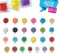 Aquabeads Beginners Craft Case (35087) (4)