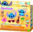 Aquabeads Stitch Keychain Craft Kit (35119) (0)