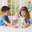Sylvanian Families Sunny Castle Νηπιαγωγείο (5743) (3)