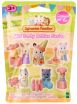 Sylvanian Families Mini Party Babies-1Τμχ (5835) (0)