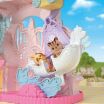 Sylvanian Families Baby Dream Amusement Park (5841) (5)