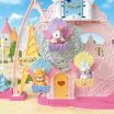 Sylvanian Families Baby Dream Amusement Park (5841) (6)