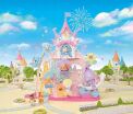 Sylvanian Families Baby Dream Amusement Park (5841) (8)