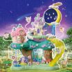 Sylvanian Families Woodland Wonder Fairy Κάστρο (5857) (11)